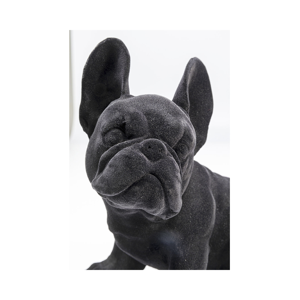 Barstool Slok Counter Bambú Exotic