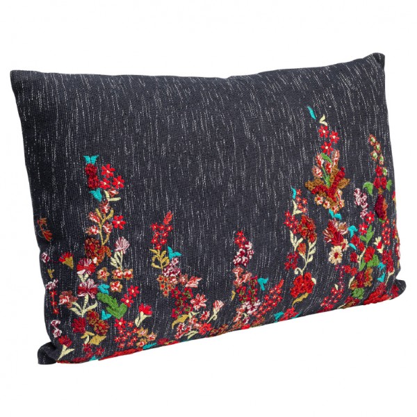 Cojín Baryton Coussin Camel