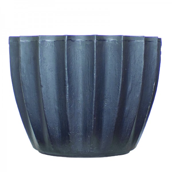 Silla Lara Gris