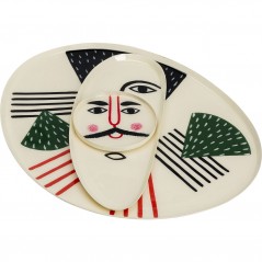 Sofá Nashville 3 Plazas