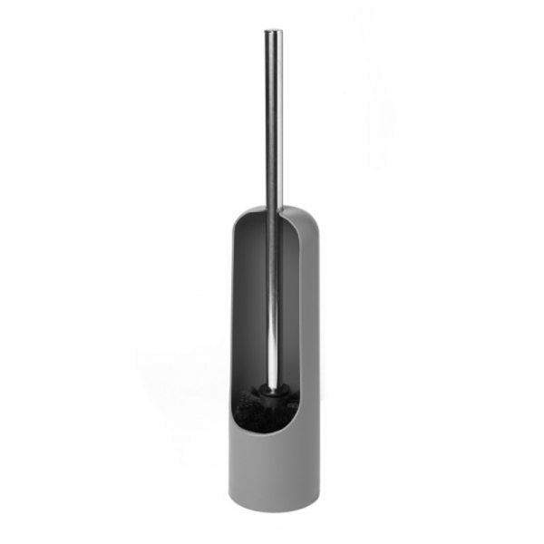 Exhibit Mirror 24 Black