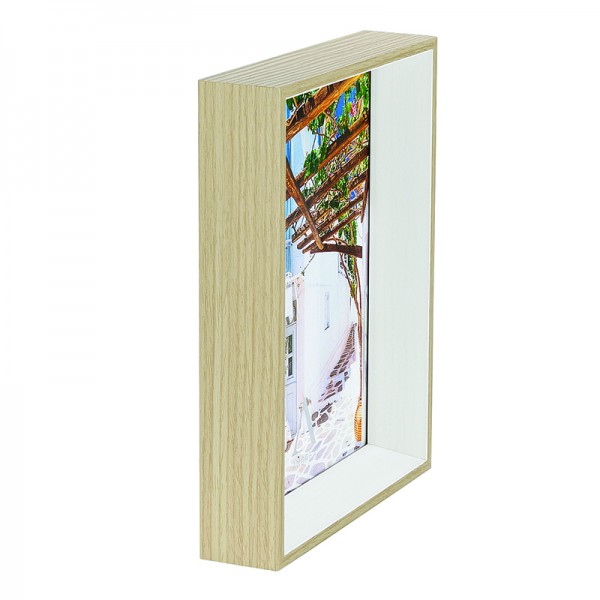 Cuadro Decorativo Canvas...