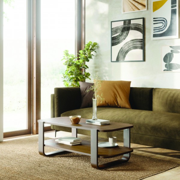 Cuadro Decorativo Canvas...