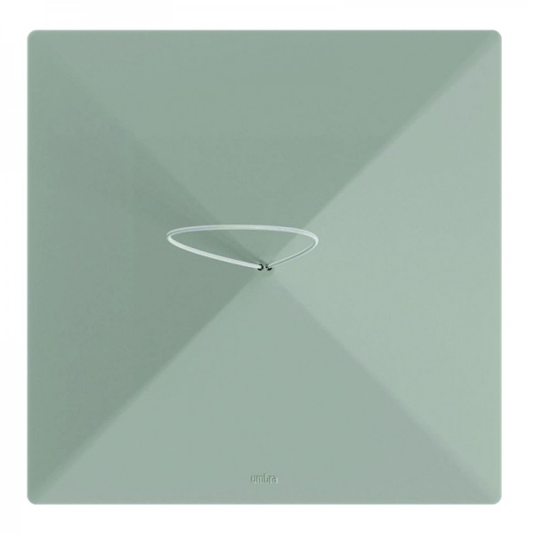 Cuadro Decorativo Canvas...