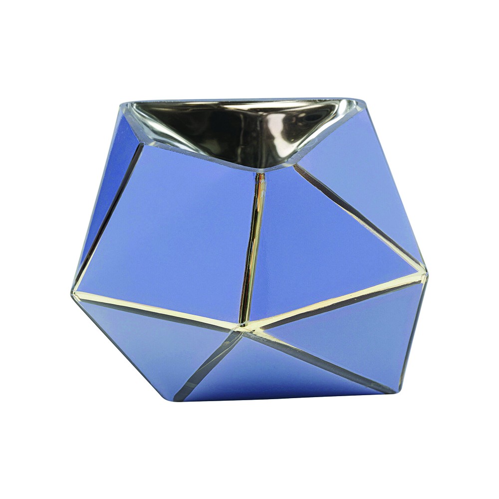 Alfombra Yute 135X195