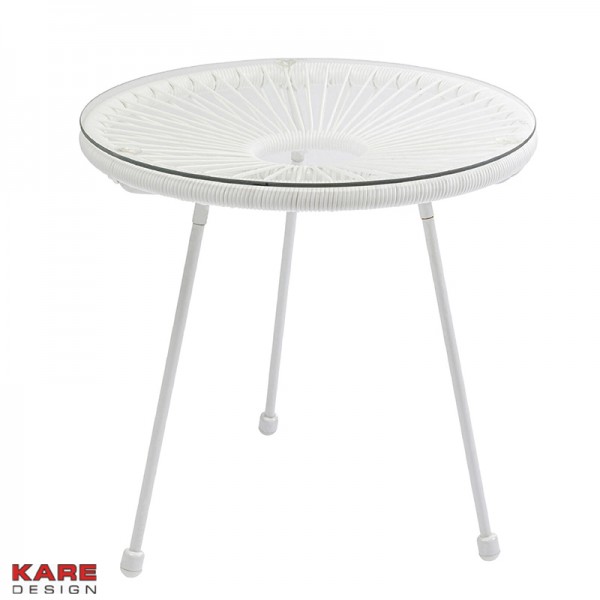 Portacepillos Inox 18/8...