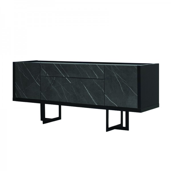Mesa de Comedor Amsterdam...