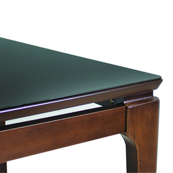 Buddy Shelf Black