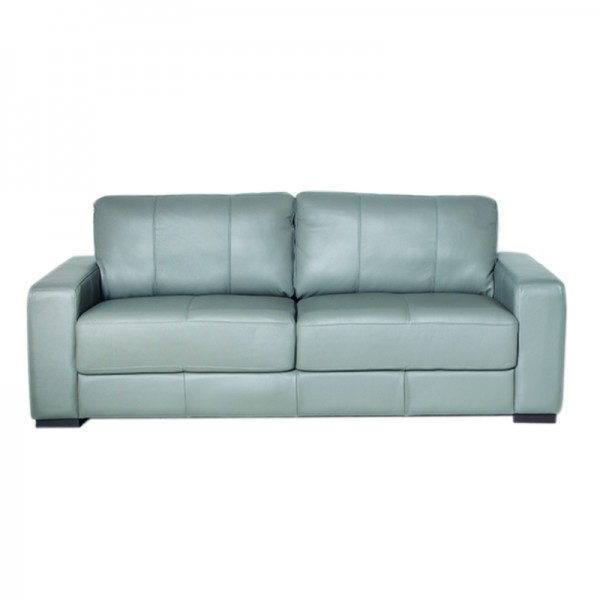 Flex  Drn/Hair Catch Grey