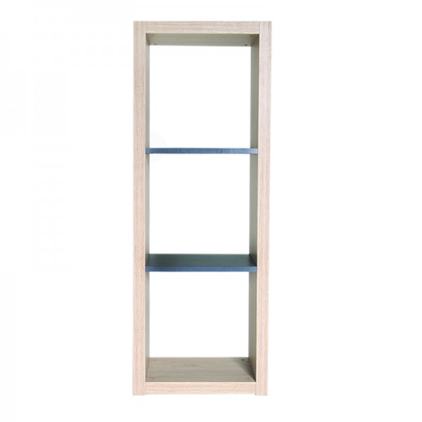 Step Tb Hldr Ocn Blu