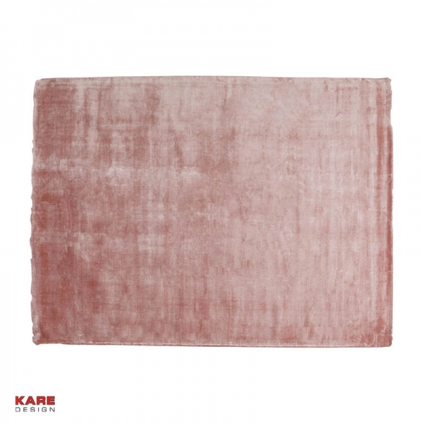 Espejo Alessia 120X80Cm