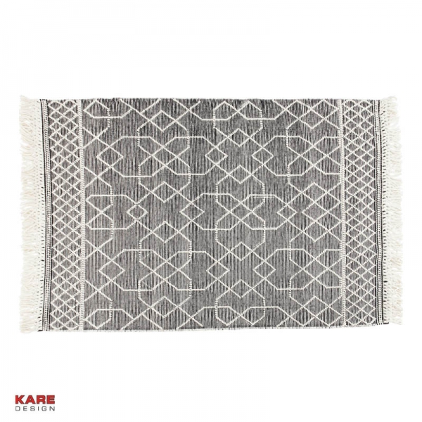 Silla Thyra Tela Beige...