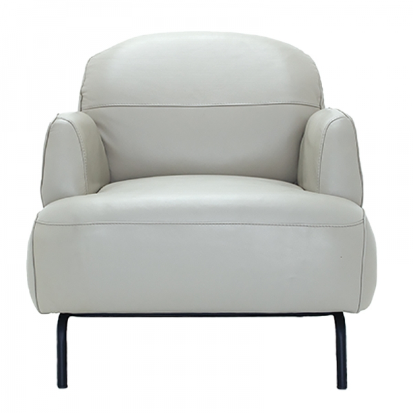 Chair Bari Grey