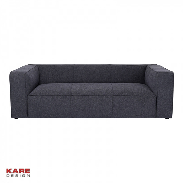 Mesa Comedor Bosa Walnut...