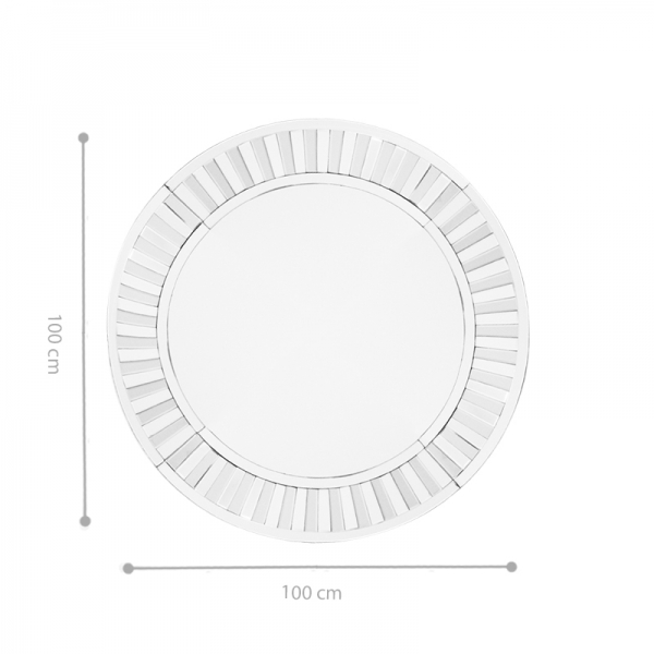 Silla Comedor Romy Tela...