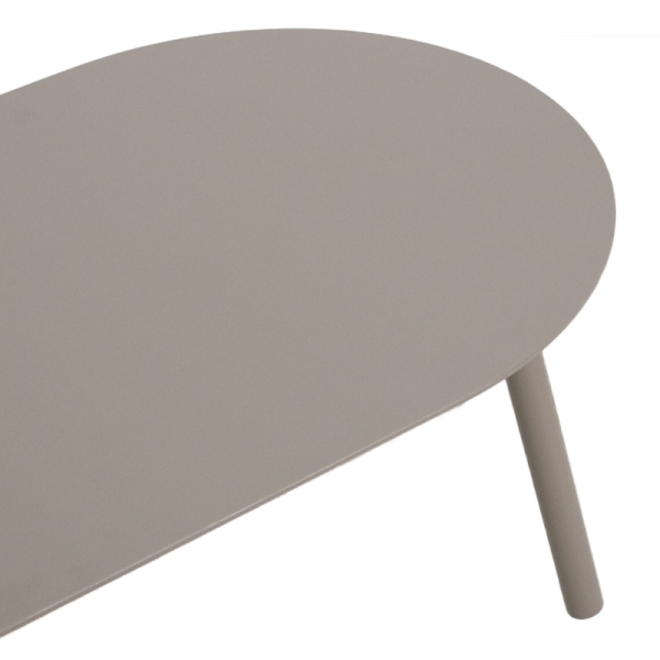 Silla Acapulco Natural