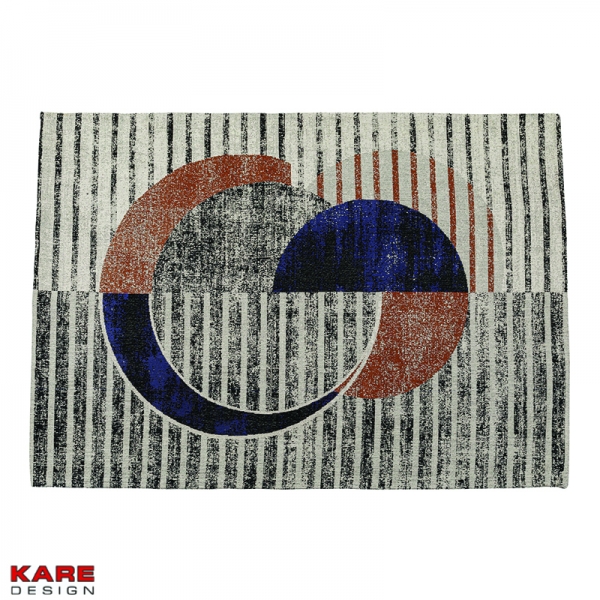 Toalla Lola Blanco 70X130Cm