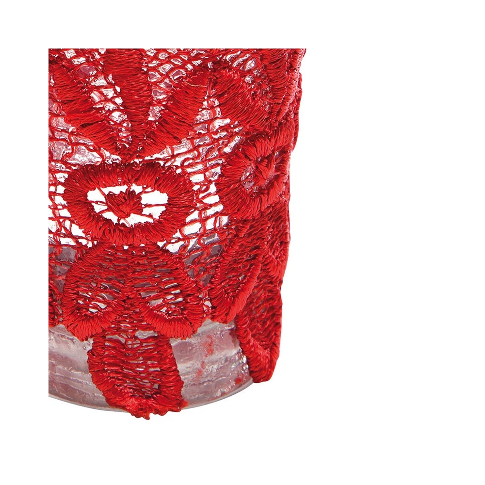 Mesa Molekular Negro 120Cm