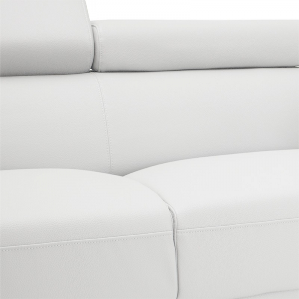 Colchón Swan S-Fit Eurotop...