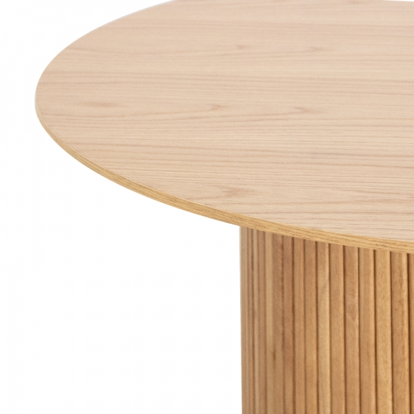 Lámpara Colgante Dining Black