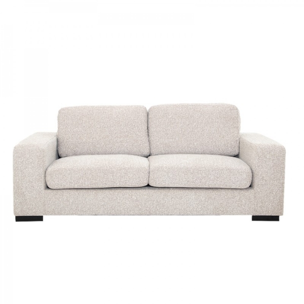 Mantel Blanco 60X120Cm