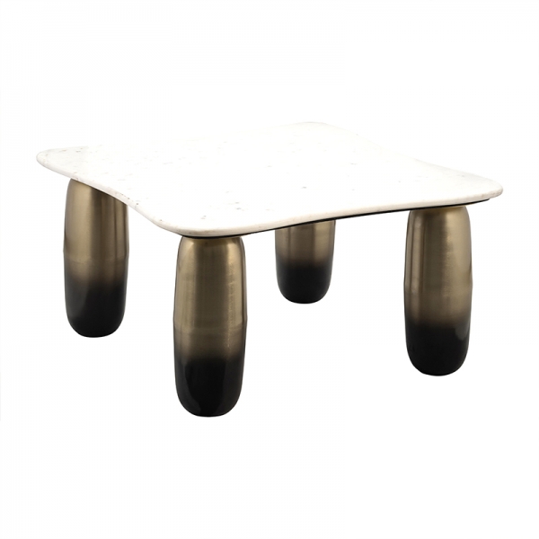 Canasta Seagrass Grande...