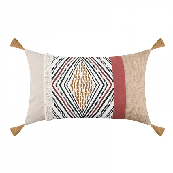 Silla Liv Tela Beige...