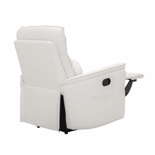 Ganchos de Pared Buddy Blanco