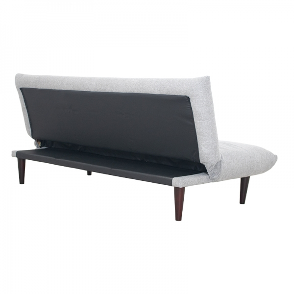 Bellwood Mesa Auxiliar Natural