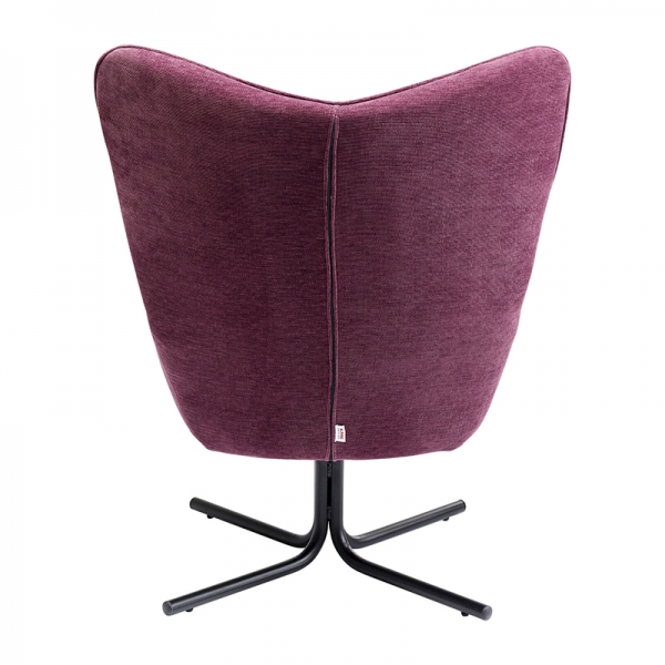 Tisch Molekular 120Cm