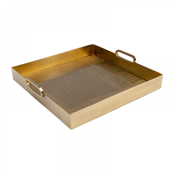 Lowboard Luxury 140Cm