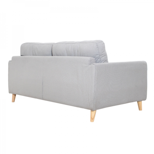 Coffee Table Clara Gold...