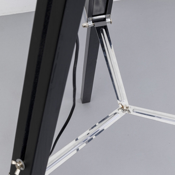 Pendant Lamp Nilay 67Cm