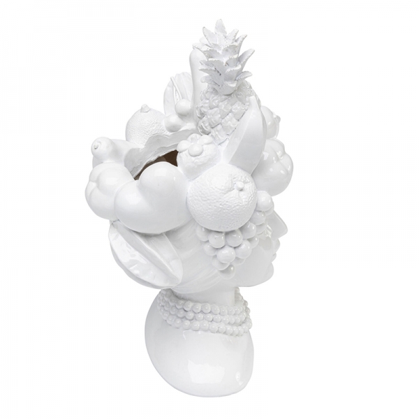 Vase Jolly 53
