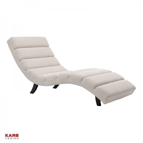 Coffee Table Tiki White