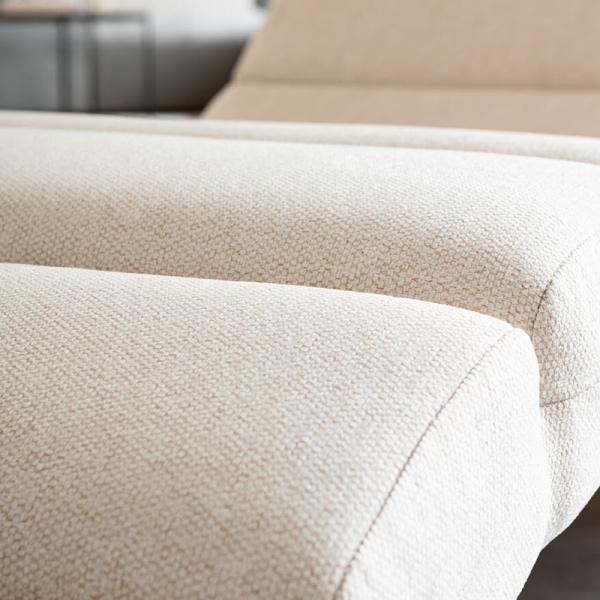 Chair Bondi