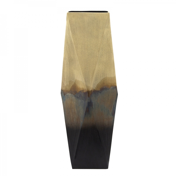 Table Polar Black 8mm...