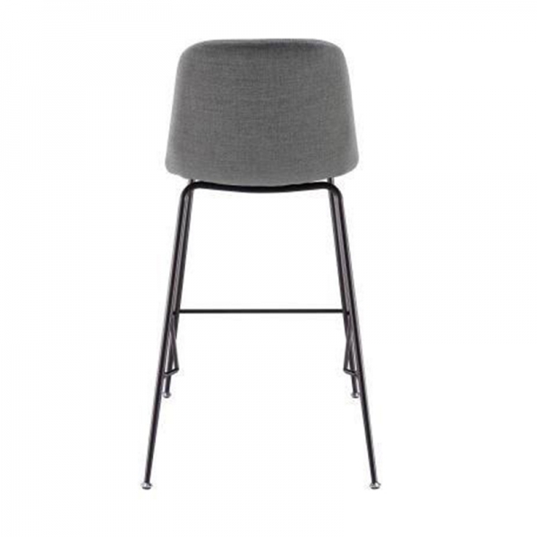 Lámpara de Mesa