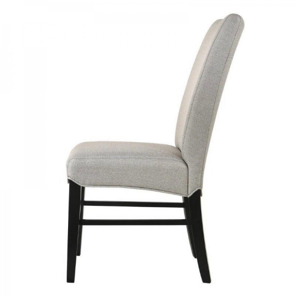 Silla Chiarra Dolce Verde