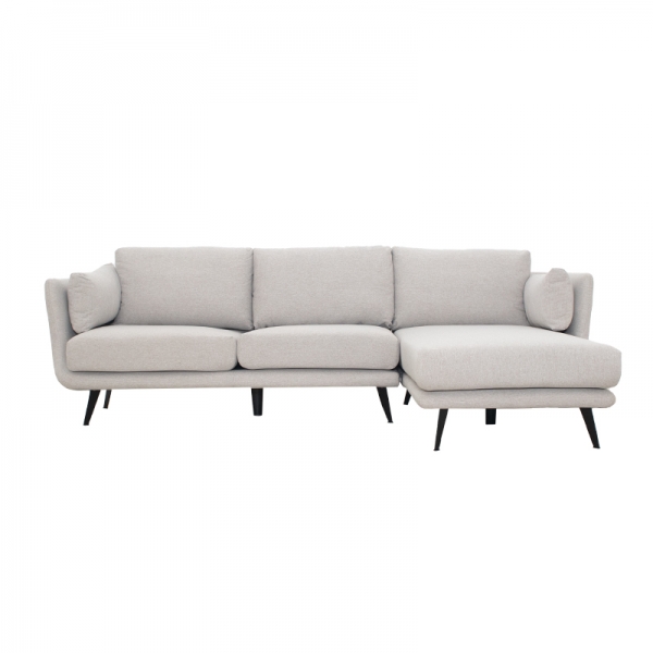 Sideboard Copenhagen 150X76Cm