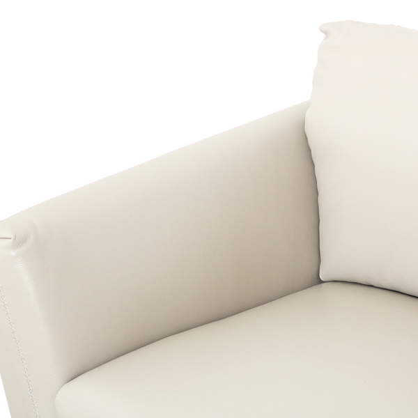 Mesa Auxiliar Aspen Natural...