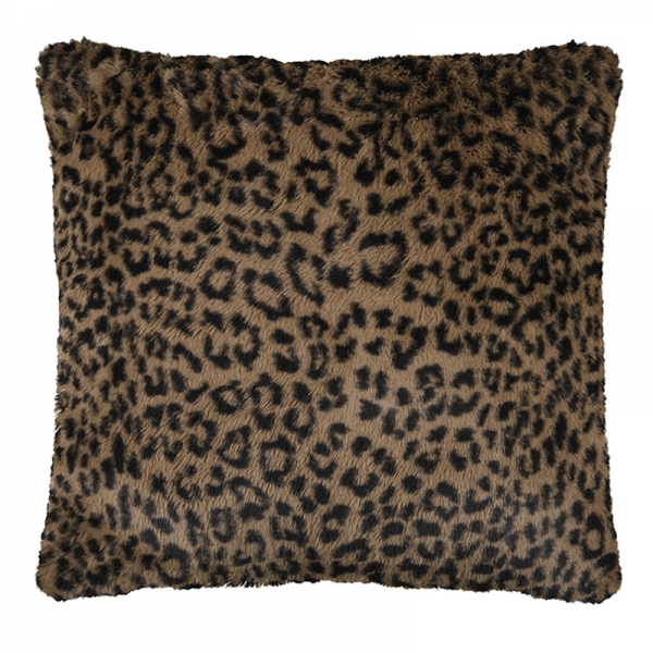 Butaca Giratorio Cosy Gris