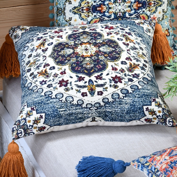 Armchair Sansibar Lounge