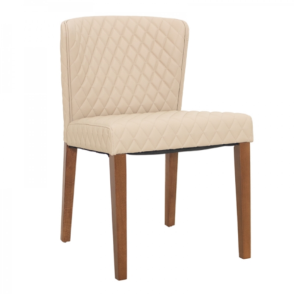 Silla de Comedor Venice...