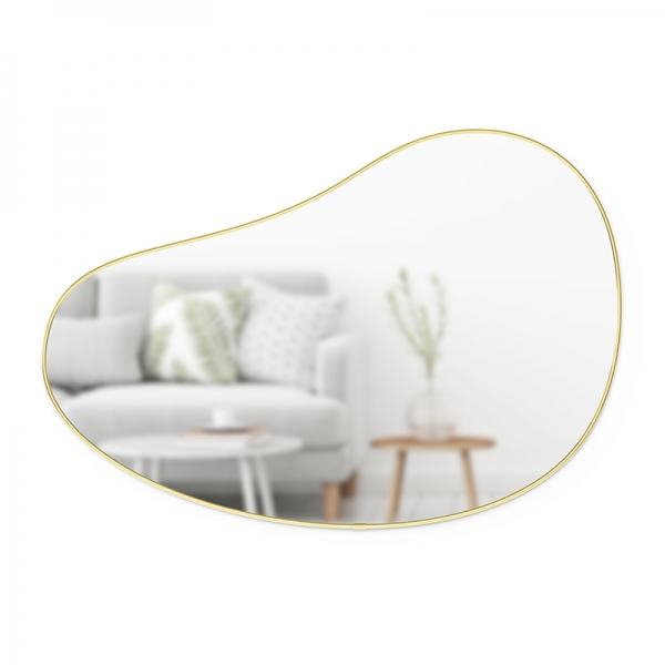 Objeto Deco Balance