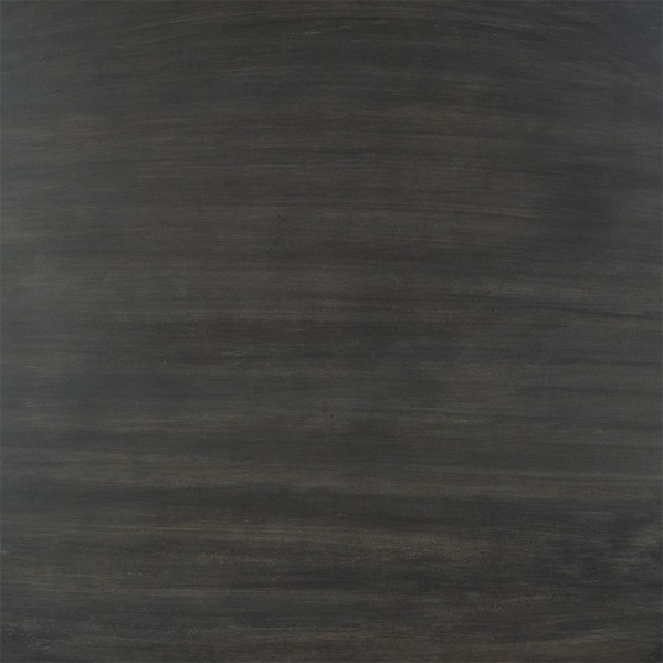 Lámpara Colgante Kaya 130Cm
