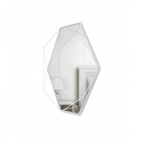 Lámpara de Mesa Osaka 50Cm
