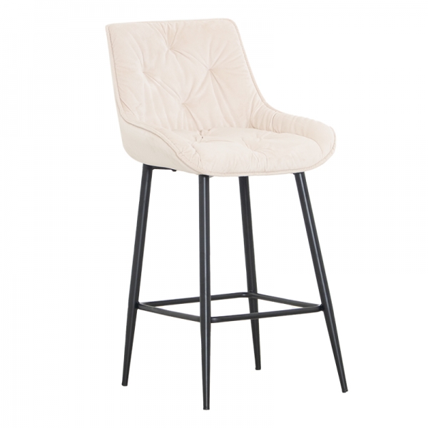 Alfombra Cosy Classic Crema...