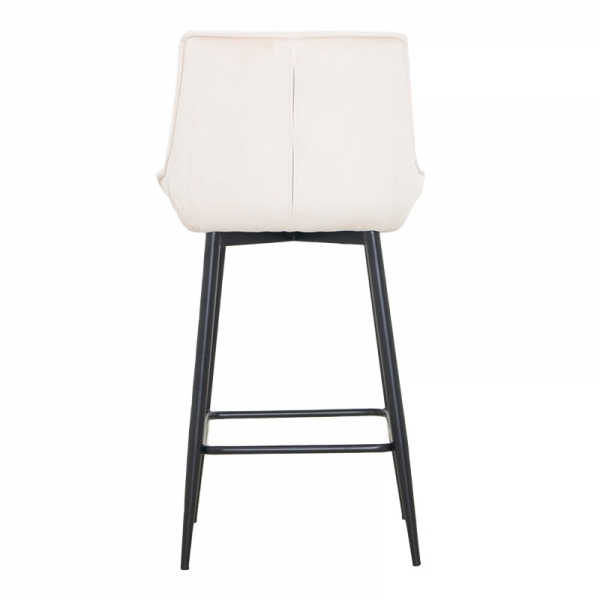 Lampara de Mesa Olso Dorada...