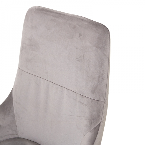 Objeto Decorativo Balboa 68Cm
